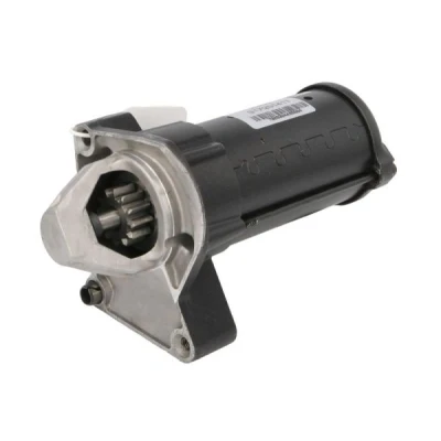 Bild av STARDAX STX201417 Startmotor 12V 1,7kW 12 B+ (M8) 63,9mm CITROËN: Berlingo II Skåpbil, DS3 Hatchback, PEUGEOT: 5008 II, Partner Skåpbil