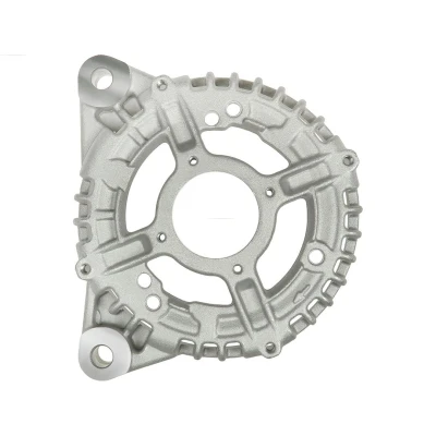 Bild av AS PL ABR0152S Fixation, bride de transmission d’alternateur