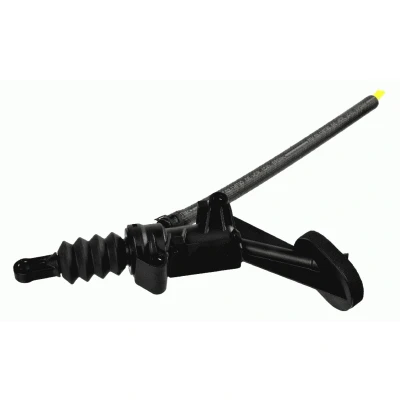 Bild av Givarcylinder, koppling SACHS 6284 605 069