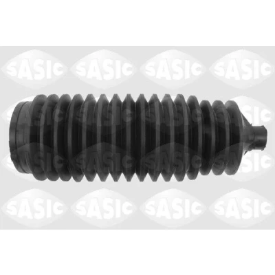 Bild av Bälgar, styrsystem Sasic 9006723