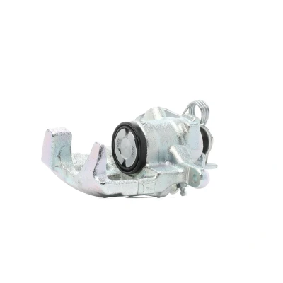Bild av BUDWEG CALIPER 342822 Étrier de frein VOLKSWAGEN: Transporter 4 Bus, 4, Sharan I, FORD: Galaxy Mk1 MPV, SEAT: Alhambra I