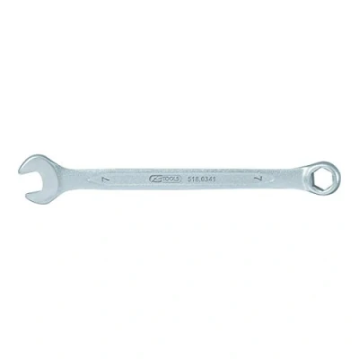 Bild av KS Tools 518.0341 Ventilationsnyckel SW 7 mm