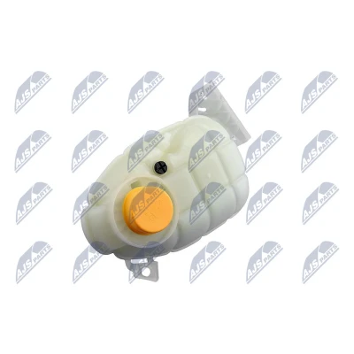 Bild av NTY CZW BM 038 Vase d&#039;Expansion sans couvercle BMW: 3 Berline, 1 portes, 5 portes
