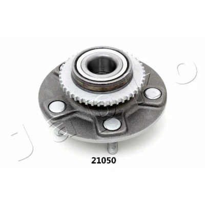 Bild av JAPKO 421050 Moyeu De Roue