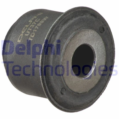 Bild av Upphängning, axelstomme DELPHI TD1798W