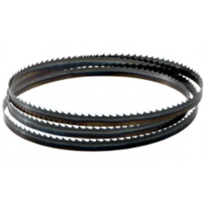 Bild av Metabo 0909029252 Sågblad 2240 mm A4 sneda tänder, 6x0,5