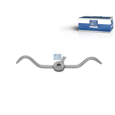 Bild av DT Spare Parts 1.10906 Buse / Gicleur Injecteur