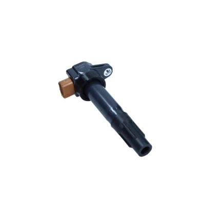 Bild av MAXGEAR 13 0281 Bobine d&#039;allumage 2 12 Version de raccord SAE SUZUKI: SWIFT 4, Alto VII, Grand Vitara SUV