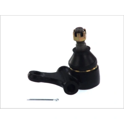 Bild av YAMATO J13008YMT Rotule de suspension Essieu avant, côté conducteur ou passager 15,9 MAZDA: MX 5 2, I