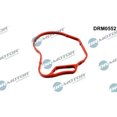 Bild av DR.MOTOR AUTOMOTIVE DRM0552 Joint, pompe à vide RENAULT: Kangoo I Express, Scénic 1, CLIO 2