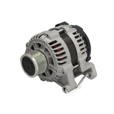 Bild av Generator STARDAX STX102033