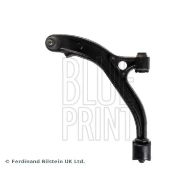 Bild av BLUE PRINT ADA108610 Bras de suspension avec roulement Essieu avant gauche barre oscillant transversal Fonte d&#039;acier
