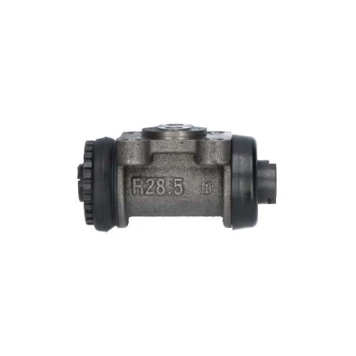 Bild av Hjulcylinder, Bakaxel höger, Nedre, toyota dyna 200 flak/chassi, 4756036200