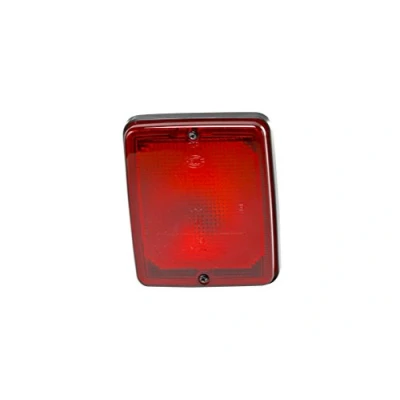 Bild av HELLA 2DA 005 200 161 Feu stop