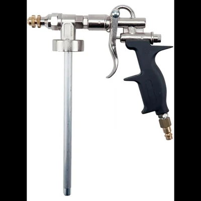 Bild av TEROSON STANDARD UBS 1585815 Pistolet pulvérisateur, protection du sous plancher 1