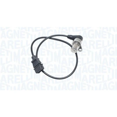 Bild av Impulsgivare, vevaxel MAGNETI MARELLI 064848064010