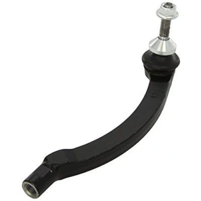 Bild av DELPHI TA1821 Rotule de direction VOLVO: S80 I, V70 2, S60 I