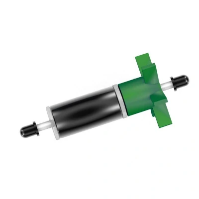 Bild av Tetra EX 600 Impeller (tillbehör för ytterfilter)