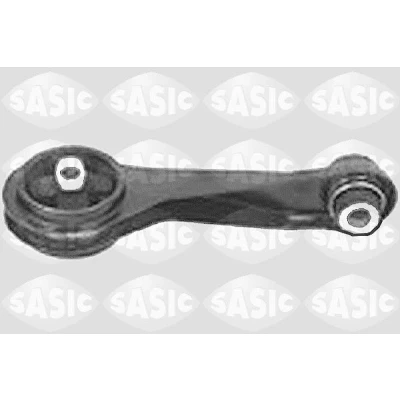 Bild av Motorupphängning SASIC 4001805