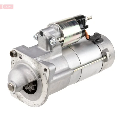 Bild av Startmotor DENSO DSN1301