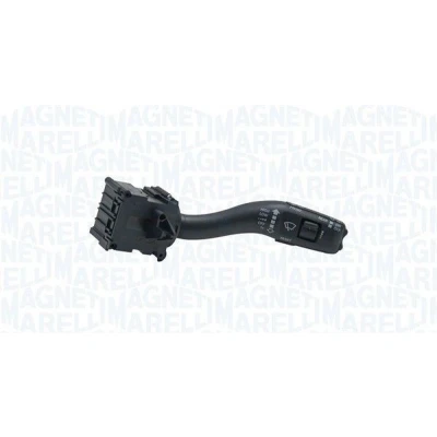 Bild av MAGNETI MARELLI 000052097010 Comodo AUDI: A4 B7 Avant, Q7, A6 C6 Avant