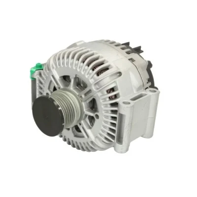 Bild av Generator Stardax STX100211R