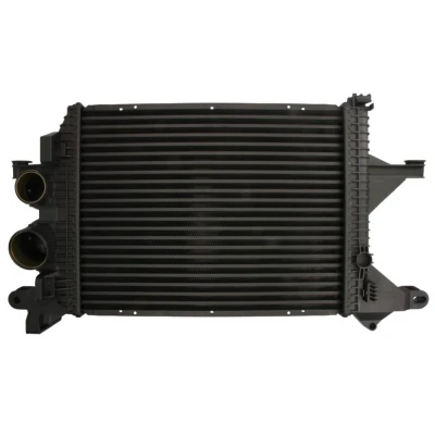 Bild av Laddluftkylare MAHLE CI 94 000P