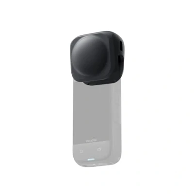 Bild av Insta360 X4 linsskydd