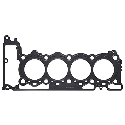 Bild av AJUSA MULTILAYER STEEL 10222610 Joint De Culasse 1,1 82,5 gauche 2 LAND ROVER: Range Rover Sport, 3