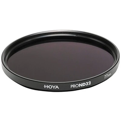 Bild av Hoya Pro ND filter, 32, Please Select, 58 mm