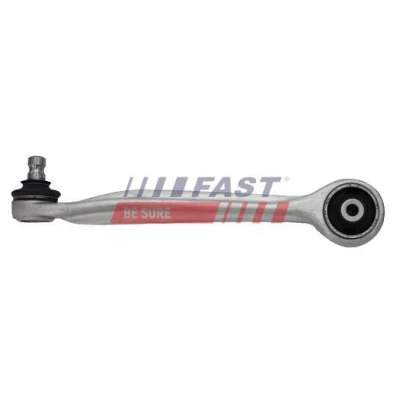 Bild av Länkarm, fram, Ytter, Övre framaxel, framaxel Vänster, Vänster Upptill, seat,vw,skoda,audi, 4Z7 407 505 A, 505, 4