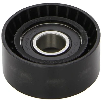 Bild av INA 532 0243 10 Galet Enrouleur RENAULT: CLIO 2, MASTER 2 Kasten, Scénic 1, DACIA: Duster SUV, Sandero I, Logan I MCV, OPEL: Vivaro A Van