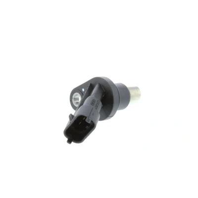 Bild av VEMO V70 72 0040 Capteur, régime
