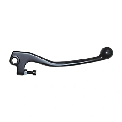 Bild av VICMA 70982 Levier de freinage, guidon