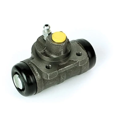 Bild av BREMBO A 12 249 Cylindre De Roue 25,4 FORD: Transit Mk3 Сamion à Plateau/Сhâssis, Mk4 Van