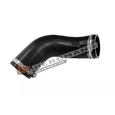 Bild av ESEN SKV 24SKV844 Gaine De Suralimentation FIAT: Stilo 3/5 portes, Multi Wagon