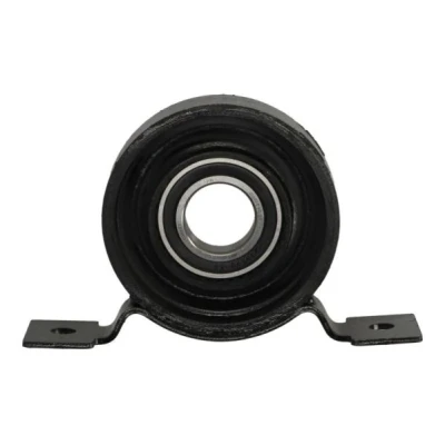 Bild av BTA G9F006BTA Suspension, arbre de cardan FIAT: Panda II 5 portes
