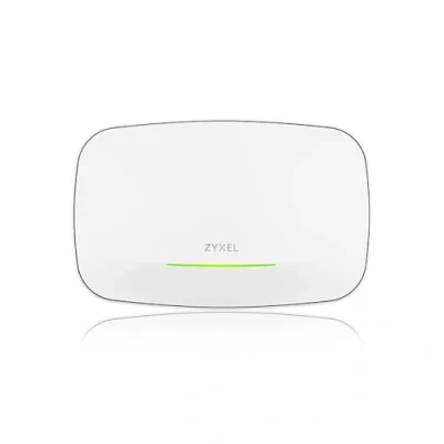 Bild av ZyXEL NebulaFlex NWA110BE radio access point Wi Fi 7 cloud managed