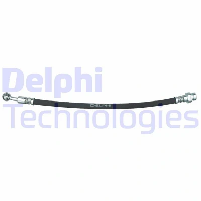 Bild av Bromsslang DELPHI LH6969
