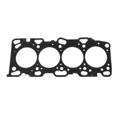 Bild av PAYEN AF5430 Topplockspackning metall lager packning