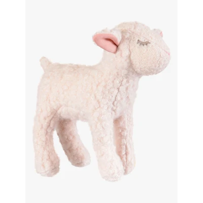 Bild av Egmont Toys Mary