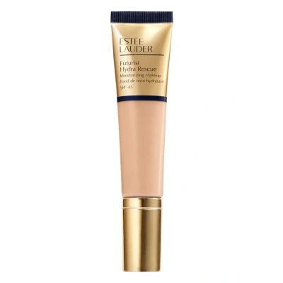 Bild av Estée Lauder Futurist Hydra Rescue Foundation 3N1 ivory Beige 35 ml