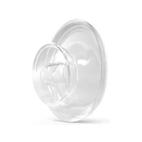 Bild av Elvie Stride Brösttratt 21 mm 2 pack