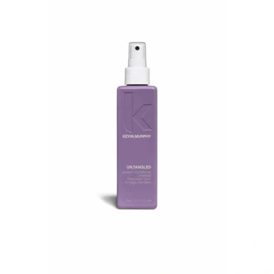 Bild av Kevin Murphy Un.tangled Leave in balsam 150 ml