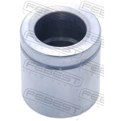 Bild av FEBEST 0276 TA60R Piston, étrier de frein Essieu arrière JEEP: CHEROKEE II, GRAND 2, 3