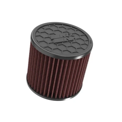 Bild av K&amp;N Filters E 0634 Filtre à air 167 95 164 rond Filtres de longue durée