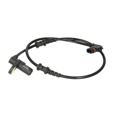 Bild av ABS givare DELPHI SS20232