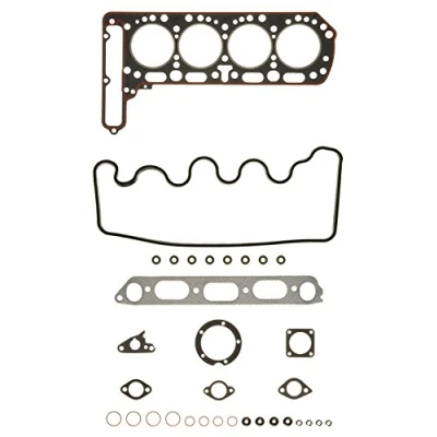 Bild av AJUSA FIBERMAX 52001800 Jeu de joints d&#039;étanchéité, culasse cylindre avec joint cylindre, tige soupape