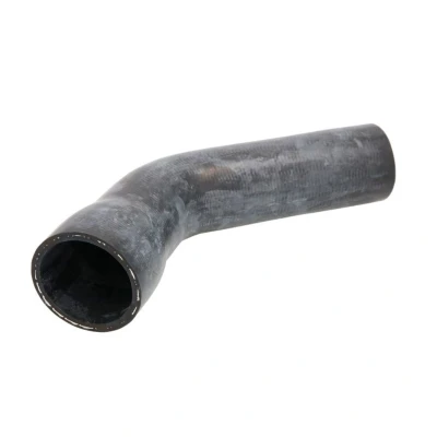 Bild av Kylarslang DT Spare Parts 2.15699