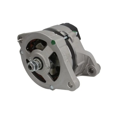 Bild av Generator Stardax STX100727